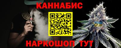 круглые Кунгур