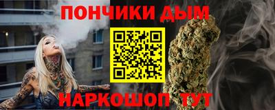 круглые Кунгур