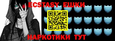 круглые Кунгур